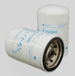 Donaldson P550943 Replacement Fuel Filter